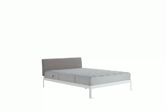 Sonno MGV Mattress