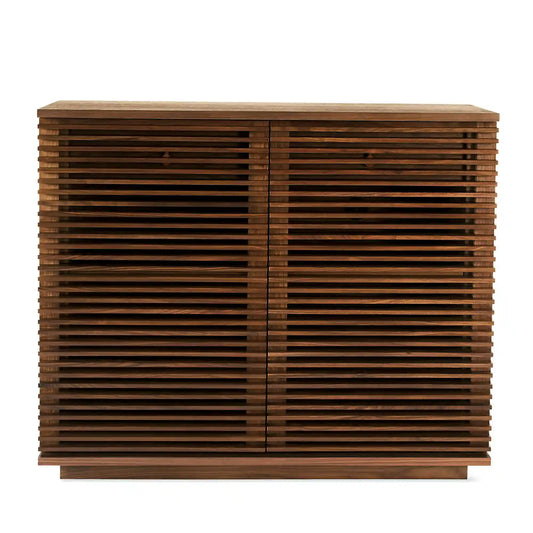Line Console