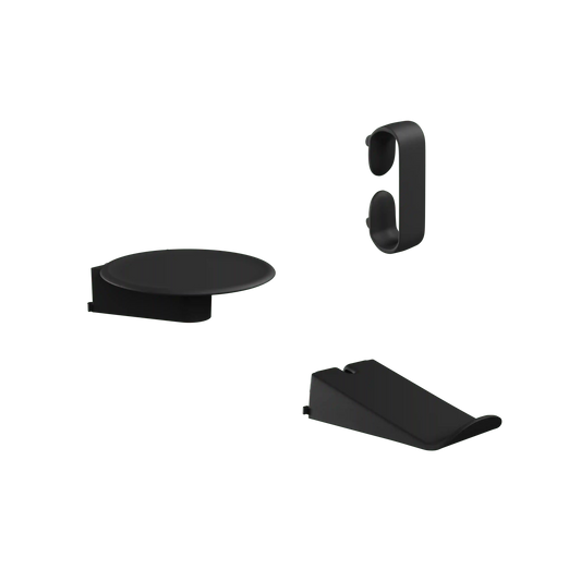 Coyl Gaming Accessory Bundles, Astra Set