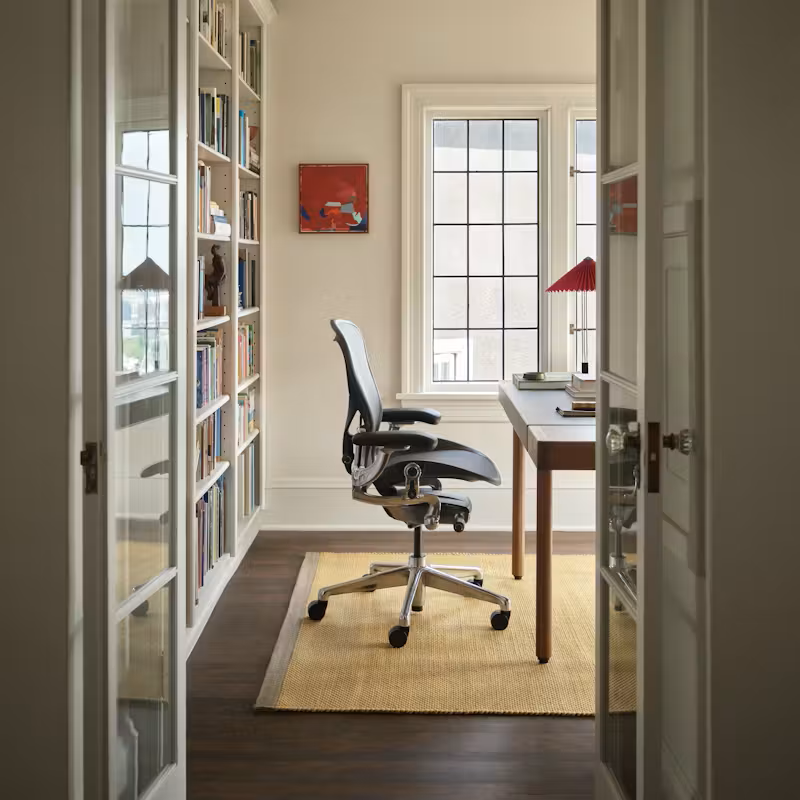 Office Office Chairs