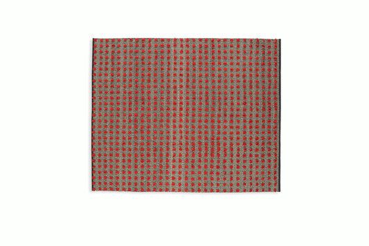Floss Rug by Bertjan Pot