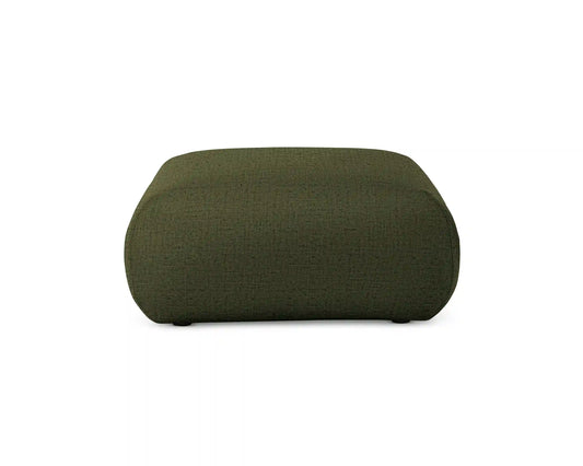Luva Modular Ottoman