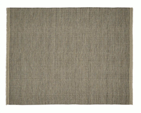 Chorus Rug by Hella Jongerius