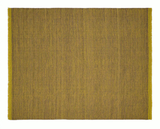 Chorus Rug by Hella Jongerius
