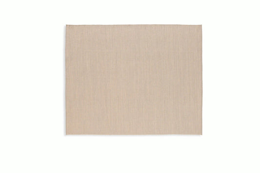 Acre Rug