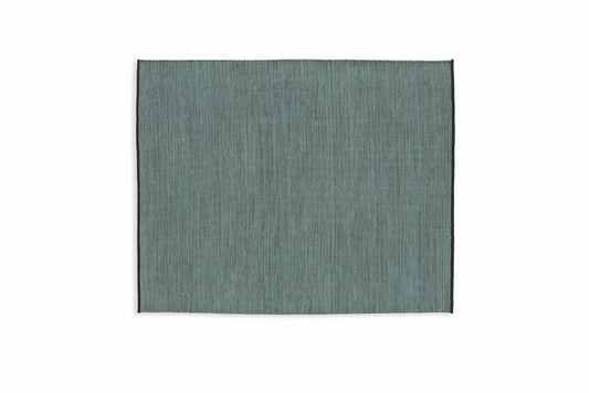 Acre Rug