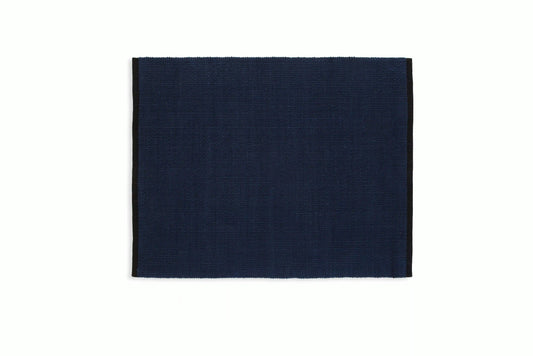 Isle Rug
