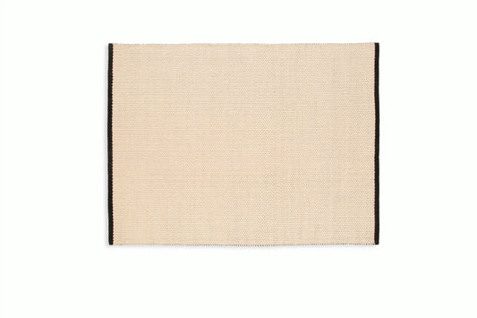 Isle Rug