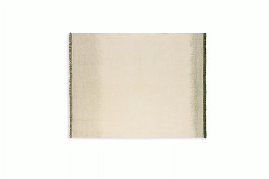 Linger Rug by Edith van Berkel