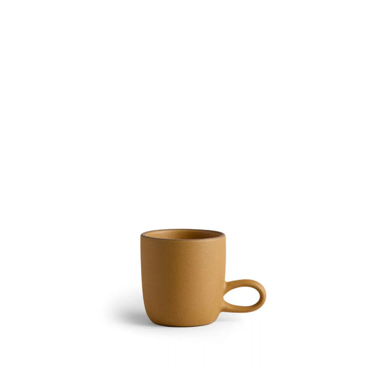Studio Mug