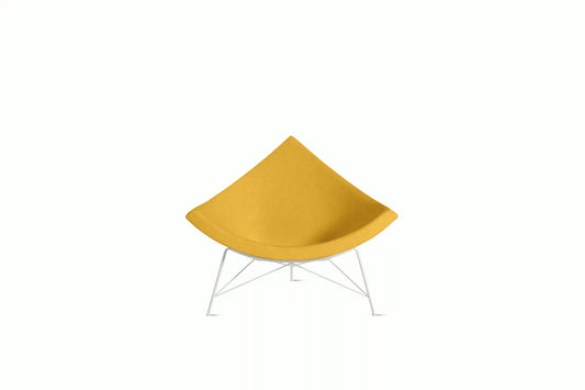 Nelson Coconut Chair