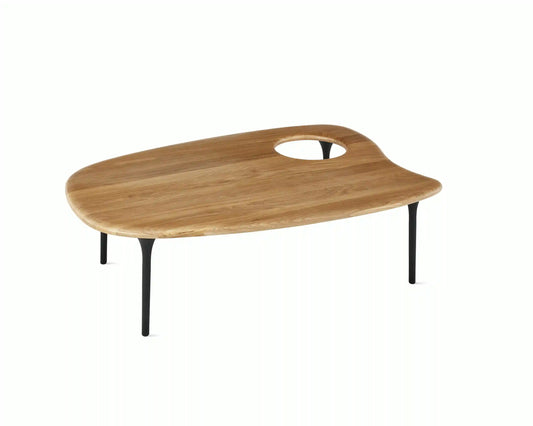 Cyclade Table, Tall