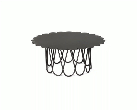 Girard Flower Table