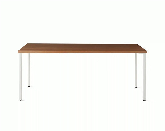 OE1 Table, 30 x 60