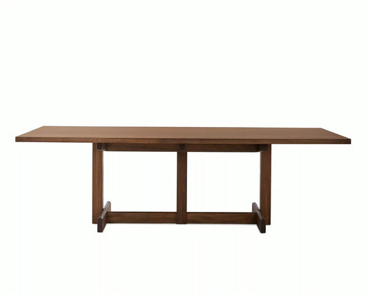 Land Dining Table