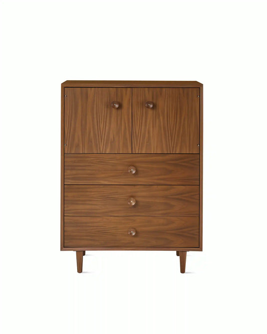 Nelson Basic Cabinet Series Console
