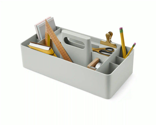 OE1 Workbox