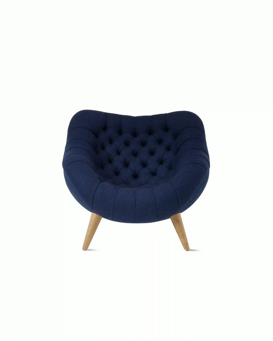 Rohde Easy Chair