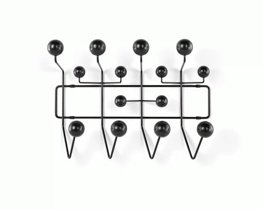 Eames Hang-It-All