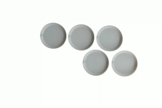 Story Planter Strainer Sets