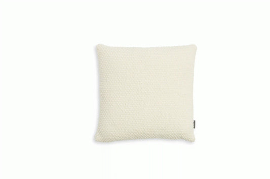Huddle Throw Pillow
