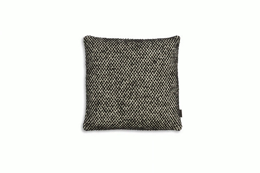 Huddle Throw Pillow