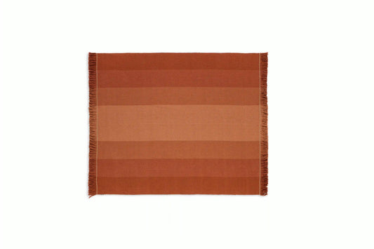 Wave Rug