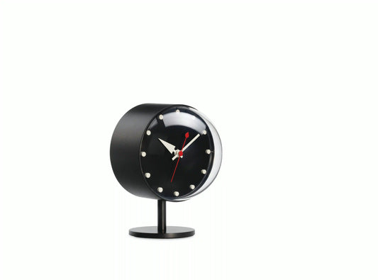 Nelson Night Clock