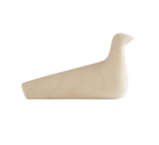 L'Oiseau