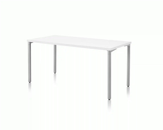 Everywhere Table