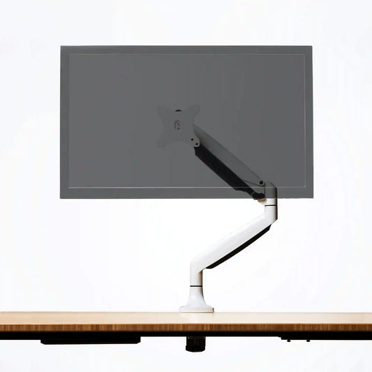 Jarvis Single Monitor Arm