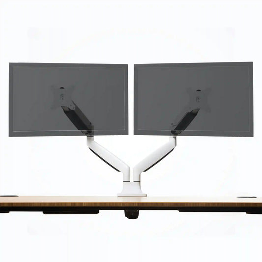 Jarvis Dual Monitor Arm