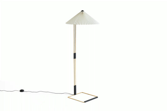Matin Floor Lamp