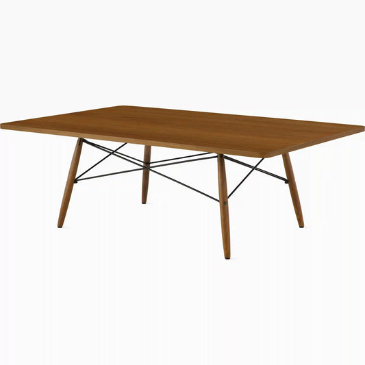 Eames Coffee Table
