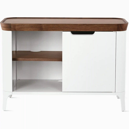 Airia Media Cabinet