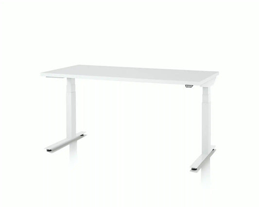 Nevi Sit to Stand Table