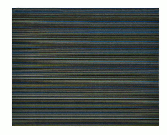 Maharam Interval Rug