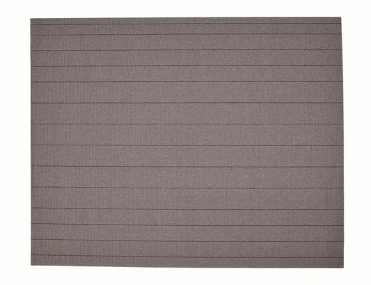 Maharam Margin Rug