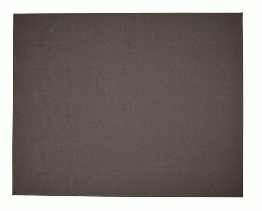 Maharam Query Rug
