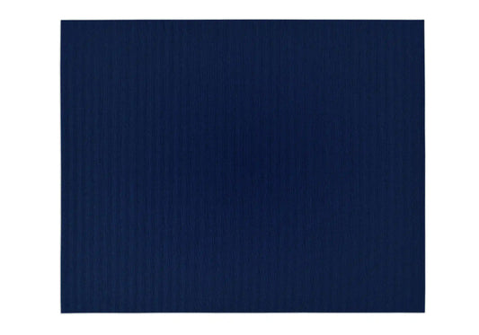 Maharam Swell Rug