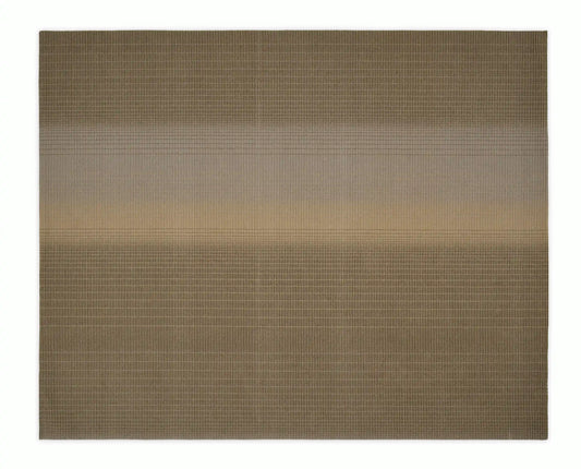Maharam Ambit Rug
