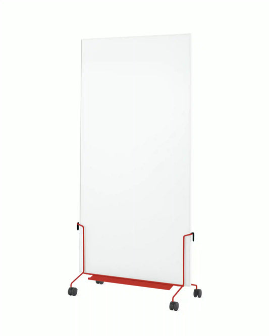 OE1 Mobile Easel and Project Board