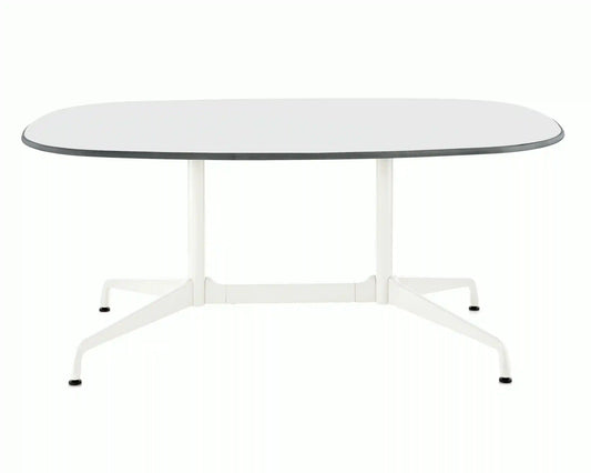 Eames Outdoor Table