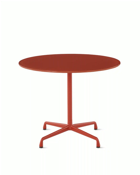 Eames Dining Table, Herman Miller x HAY