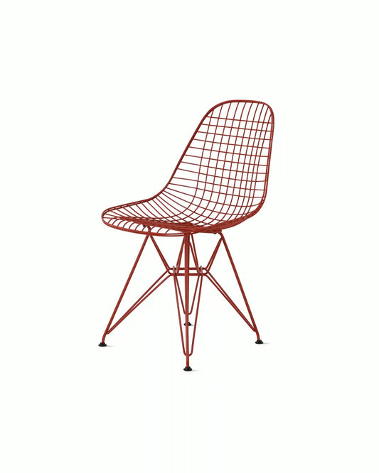 Eames Wire Chair, Herman Miller x HAY