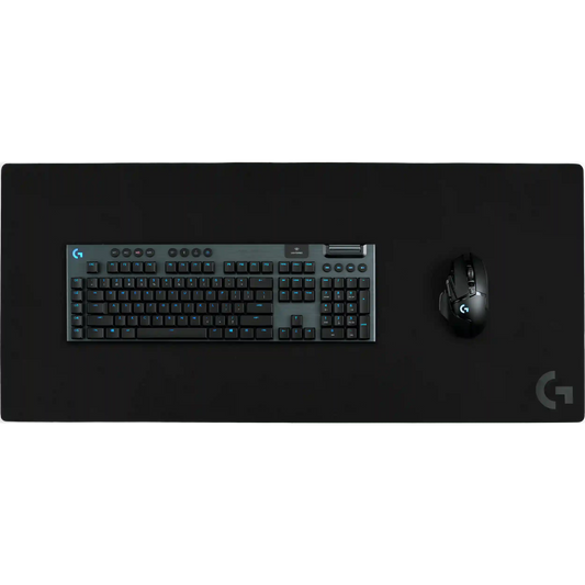 Logitech G G502 LIGHTSPEED Wireless Gaming Mouse