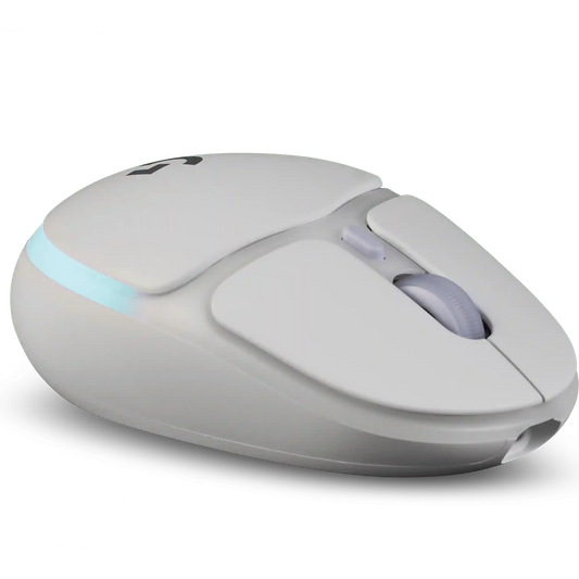 Logitech G G705 Wireless Gaming Mouse