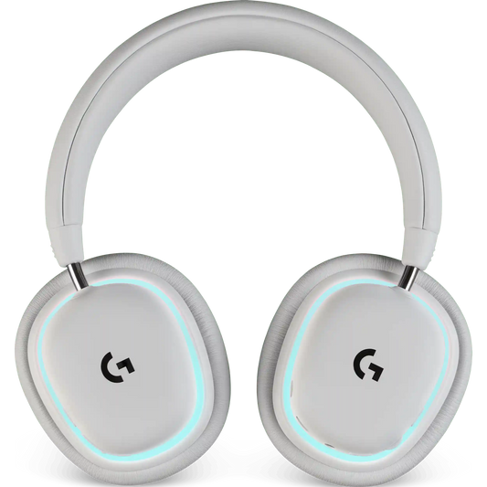 Logitech G G735 Wireless Gaming Headset