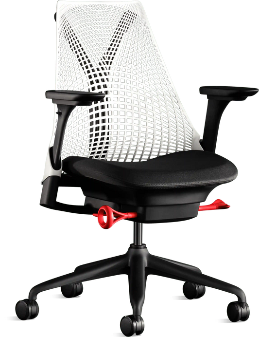Sayl Gaming Chair