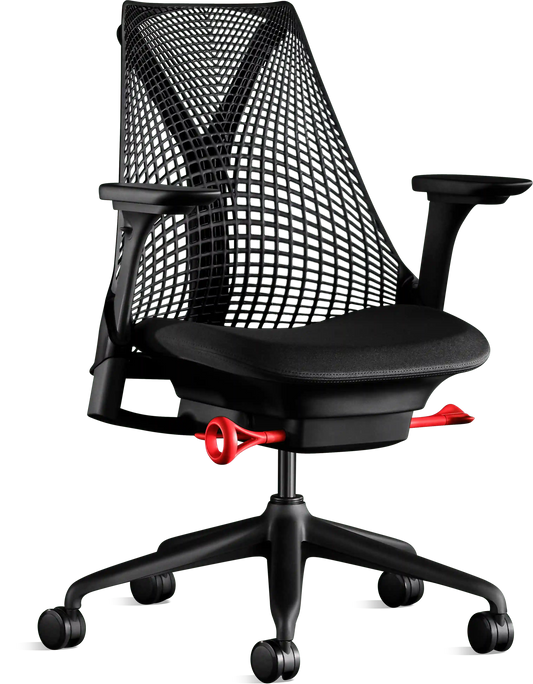 Sayl Gaming Chair